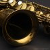 画像16: A.SELMER　Super Balanced Action　Alto Sax　Serial No：52XXX　【Vintage】 (16)