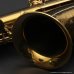 画像17: A.SELMER　Super Balanced Action　Alto Sax　Serial No：52XXX　【Vintage】 (17)