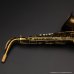 画像18: A.SELMER　Super Balanced Action　Alto Sax　Serial No：52XXX　【Vintage】 (18)