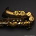 画像20: A.SELMER　Super Balanced Action　Alto Sax　Serial No：52XXX　【Vintage】 (20)