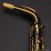 画像22: A.SELMER　Super Balanced Action　Alto Sax　Serial No：52XXX　【Vintage】 (22)