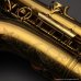 画像25: A.SELMER　Super Balanced Action　Alto Sax　Serial No：52XXX　【Vintage】 (25)