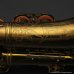 画像29: A.SELMER　Super Balanced Action　Alto Sax　Serial No：52XXX　【Vintage】 (29)