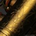 画像30: A.SELMER　Super Balanced Action　Alto Sax　Serial No：52XXX　【Vintage】 (30)