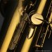 画像32: A.SELMER　Super Balanced Action　Alto Sax　Serial No：52XXX　【Vintage】 (32)
