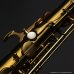 画像33: A.SELMER　Super Balanced Action　Alto Sax　Serial No：52XXX　【Vintage】 (33)