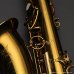 画像34: A.SELMER　Super Balanced Action　Alto Sax　Serial No：52XXX　【Vintage】 (34)