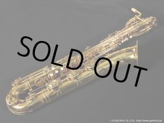全商品 - ヴィンテージサックスショップ Sax Fun (Page 16)