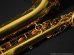 画像14: A.SELMER　Mark VI　Baritone Sax　1967年製　Serial No：145XXX　【Vintage】