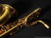 画像15: A.SELMER　Mark VI　Baritone Sax　1967年製　Serial No：145XXX　【Vintage】