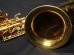 画像17: A.SELMER　Mk VI　Baritone Sax　1967年製　Serial No：145XXX　【Vintage】