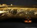 画像18: A.SELMER　Mark VI　Baritone Sax　1967年製　Serial No：145XXX　【Vintage】