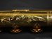 画像19: A.SELMER　Mark VI　Baritone Sax　1967年製　Serial No：145XXX　【Vintage】