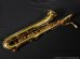 画像2: A.SELMER　Mk VI　Baritone Sax　1967年製　Serial No：145XXX　【Vintage】 (2)