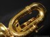 画像20: A.SELMER　Mark VI　Baritone Sax　1967年製　Serial No：145XXX　【Vintage】