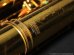 画像4: A.SELMER　Mark VI　Baritone Sax　1967年製　Serial No：145XXX　【Vintage】