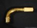 画像5: A.SELMER　Mark VI　Baritone Sax　1967年製　Serial No：145XXX　【Vintage】