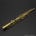 画像1: A.SELMER　Mark VI　Soprano Sax　Serial No：105XXX　【Relacquer】　【Vintage】 (1)