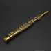 画像2: A.SELMER　Mark VI　Soprano Sax　Serial No：105XXX　【Relacquer】　【Vintage】 (2)