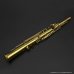 画像3: A.SELMER　Mark VI　Soprano Sax　Serial No：105XXX　【Relacquer】　【Vintage】