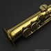 画像4: A.SELMER　Mark VI　Soprano Sax　Serial No：105XXX　【Relacquer】　【Vintage】