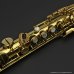 画像5: A.SELMER　Mark VI　Soprano Sax　Serial No：105XXX　【Relacquer】　【Vintage】
