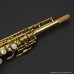 画像7: A.SELMER　Mark VI　Soprano Sax　Serial No：105XXX　【Relacquer】　【Vintage】