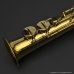 画像8: A.SELMER　Mark VI　Soprano Sax　Serial No：105XXX　【Relacquer】　【Vintage】