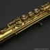 画像9: A.SELMER　Mark VI　Soprano Sax　Serial No：105XXX　【Relacquer】　【Vintage】