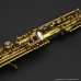 画像10: A.SELMER　Mark VI　Soprano Sax　Serial No：105XXX　【Relacquer】　【Vintage】