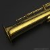 画像12: A.SELMER　Mark VI　Soprano Sax　Serial No：105XXX　【Relacquer】　【Vintage】