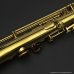 画像13: A.SELMER　Mark VI　Soprano Sax　Serial No：105XXX　【Relacquer】　【Vintage】