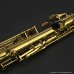 画像14: A.SELMER　Mark VI　Soprano Sax　Serial No：105XXX　【Relacquer】　【Vintage】
