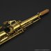 画像15: A.SELMER　Mark VI　Soprano Sax　Serial No：105XXX　【Relacquer】　【Vintage】