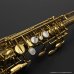 画像16: A.SELMER　Mark VI　Soprano Sax　Serial No：105XXX　【Relacquer】　【Vintage】