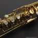 画像17: A.SELMER　Mark VI　Soprano Sax　Serial No：105XXX　【Relacquer】　【Vintage】