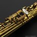 画像18: A.SELMER　Mark VI　Soprano Sax　Serial No：105XXX　【Relacquer】　【Vintage】