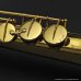 画像20: A.SELMER　Mark VI　Soprano Sax　Serial No：105XXX　【Relacquer】　【Vintage】