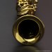 画像22: A.SELMER　Mark VI　Soprano Sax　Serial No：105XXX　【Relacquer】　【Vintage】