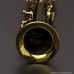 画像23: A.SELMER　Mark VI　Soprano Sax　Serial No：105XXX　【Relacquer】　【Vintage】