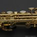 画像24: A.SELMER　Mark VI　Soprano Sax　Serial No：105XXX　【Relacquer】　【Vintage】