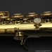 画像25: A.SELMER　Mark VI　Soprano Sax　Serial No：105XXX　【Relacquer】　【Vintage】