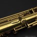 画像26: A.SELMER　Mark VI　Soprano Sax　Serial No：105XXX　【Relacquer】　【Vintage】