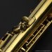 画像27: A.SELMER　Mark VI　Soprano Sax　Serial No：105XXX　【Relacquer】　【Vintage】