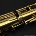 画像28: A.SELMER　Mark VI　Soprano Sax　Serial No：105XXX　【Relacquer】　【Vintage】