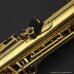 画像29: A.SELMER　Mark VI　Soprano Sax　Serial No：105XXX　【Relacquer】　【Vintage】