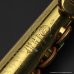 画像30: A.SELMER　Mark VI　Soprano Sax　Serial No：105XXX　【Relacquer】　【Vintage】