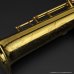 画像31: A.SELMER　Mark VI　Soprano Sax　Serial No：105XXX　【Relacquer】　【Vintage】