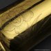 画像32: A.SELMER　Mark VI　Soprano Sax　Serial No：105XXX　【Relacquer】　【Vintage】
