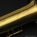 画像35: A.SELMER　Mark VI　Soprano Sax　Serial No：105XXX　【Relacquer】　【Vintage】